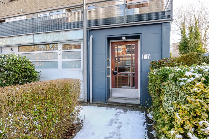 Foto 4 van Elviraland 13