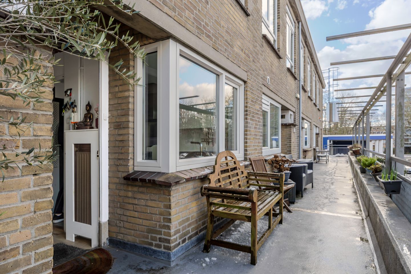 Foto 5 van Elviraland 13