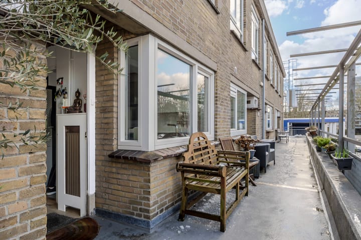 Foto 5 van Elviraland 13