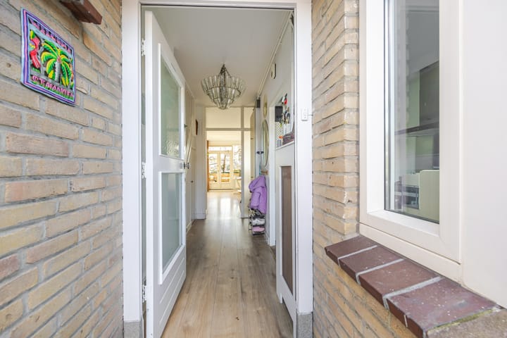 Foto 6 van Elviraland 13