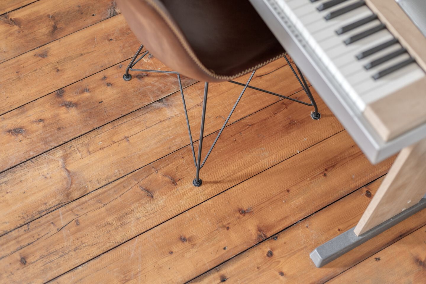 Foto 20 van Reudinkstraat 12