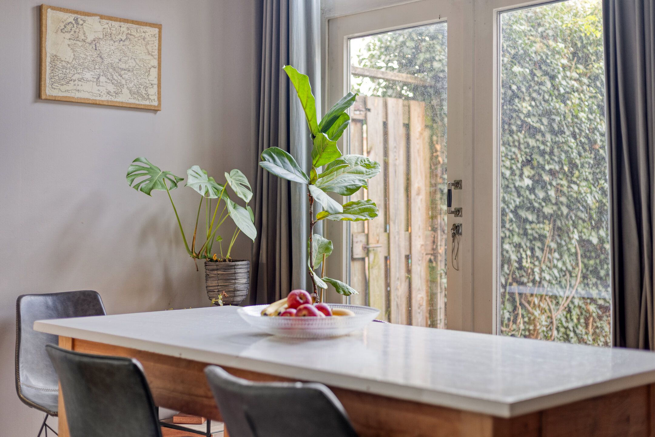 Foto 21 van Reudinkstraat 12