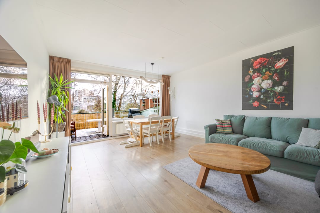 Foto 7 van Elviraland 13