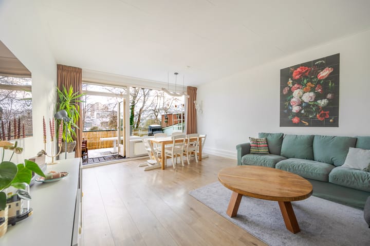 Foto 7 van Elviraland 13