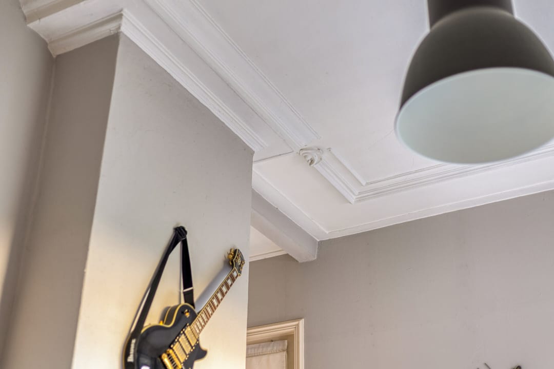 Foto 22 van Reudinkstraat 12