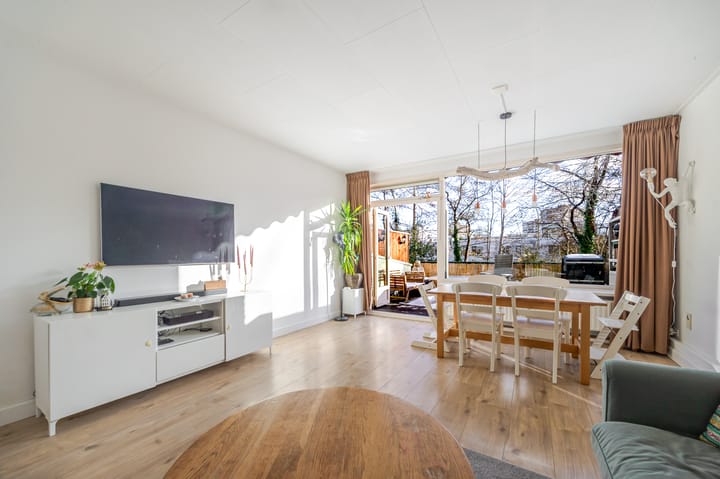 Foto 8 van Elviraland 13