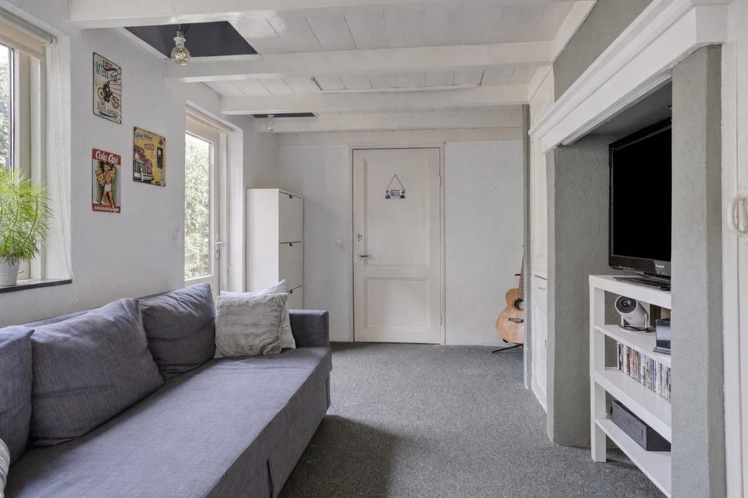 Foto 23 van Reudinkstraat 12