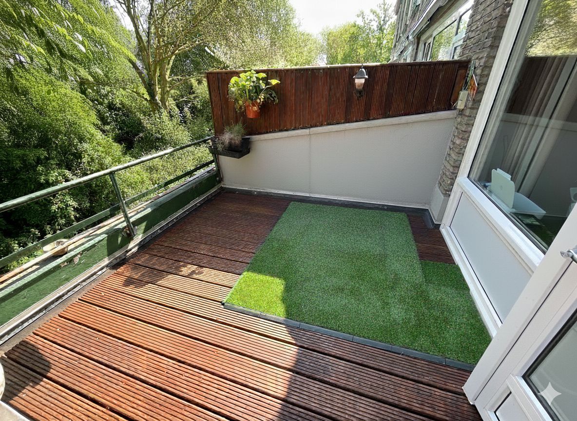 Foto 9 van Elviraland 13