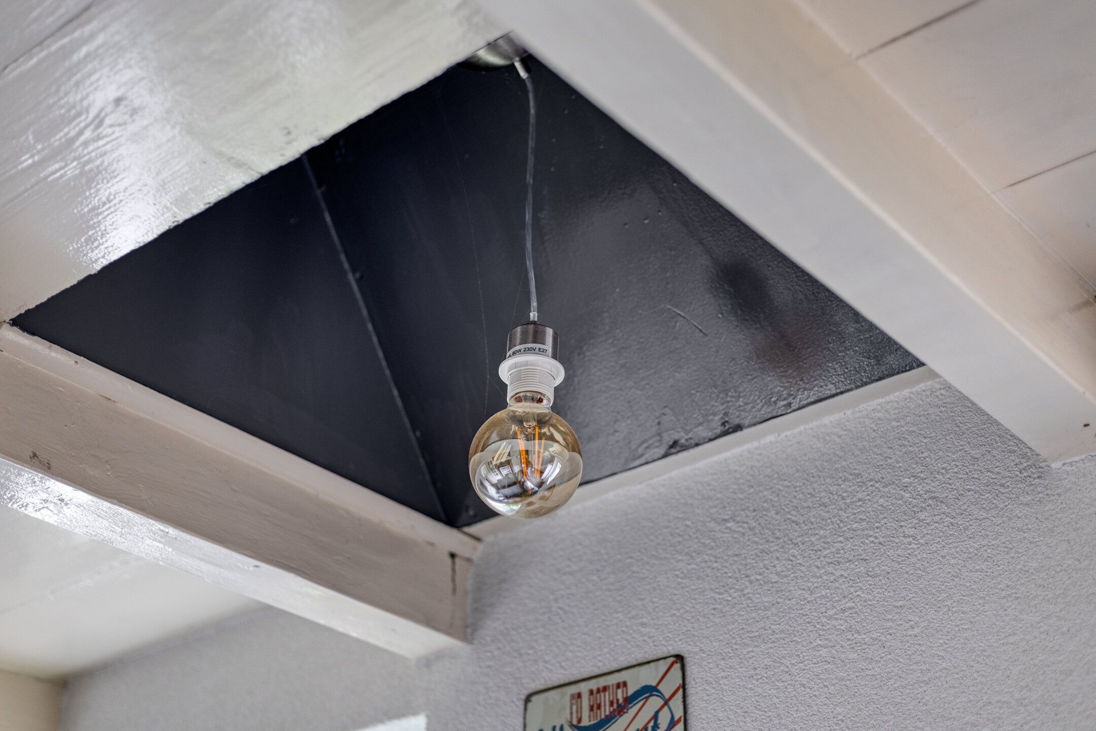 Foto 24 van Reudinkstraat 12