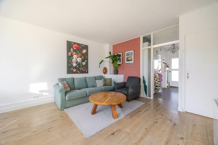 Foto 10 van Elviraland 13