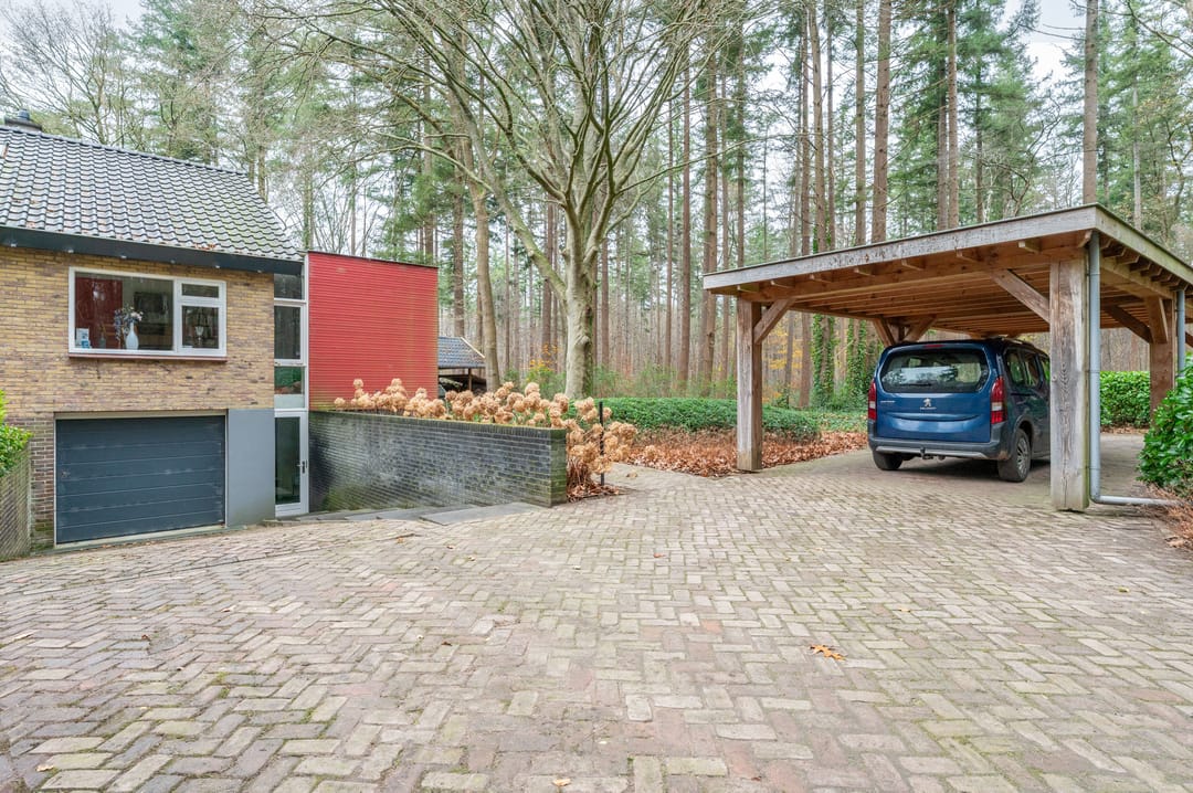 Foto 56 van Julianalaan 13