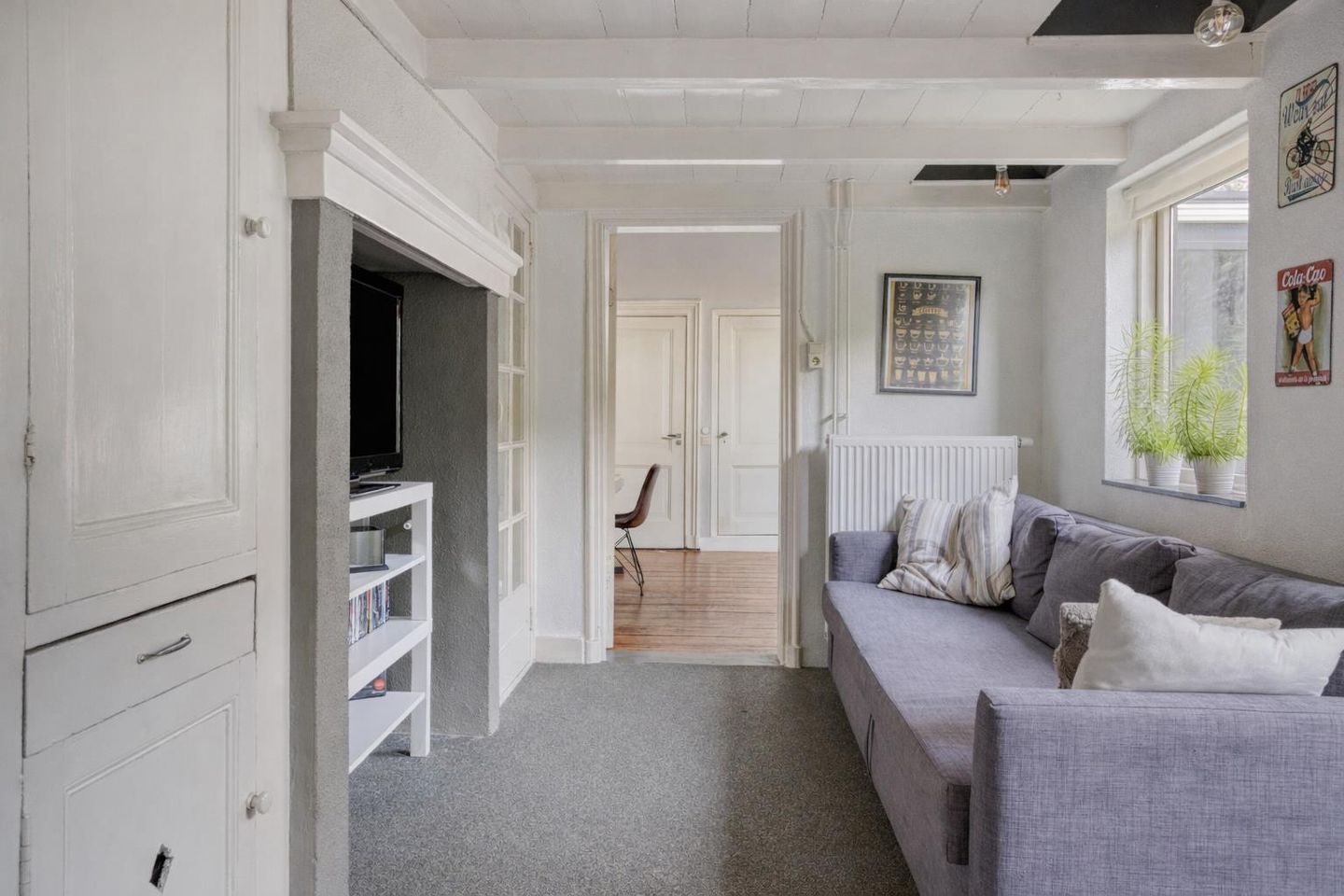 Foto 25 van Reudinkstraat 12