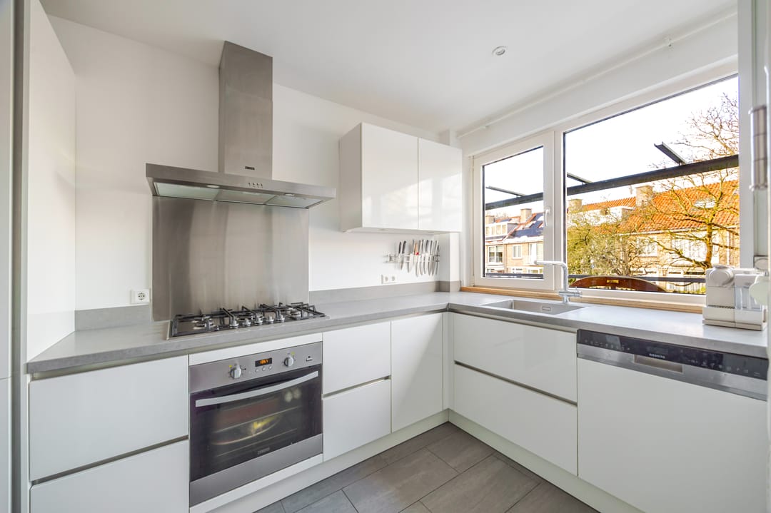 Foto 11 van Elviraland 13