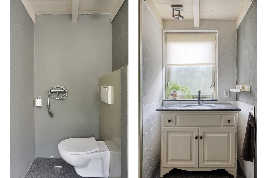 Foto 26 van Reudinkstraat 12