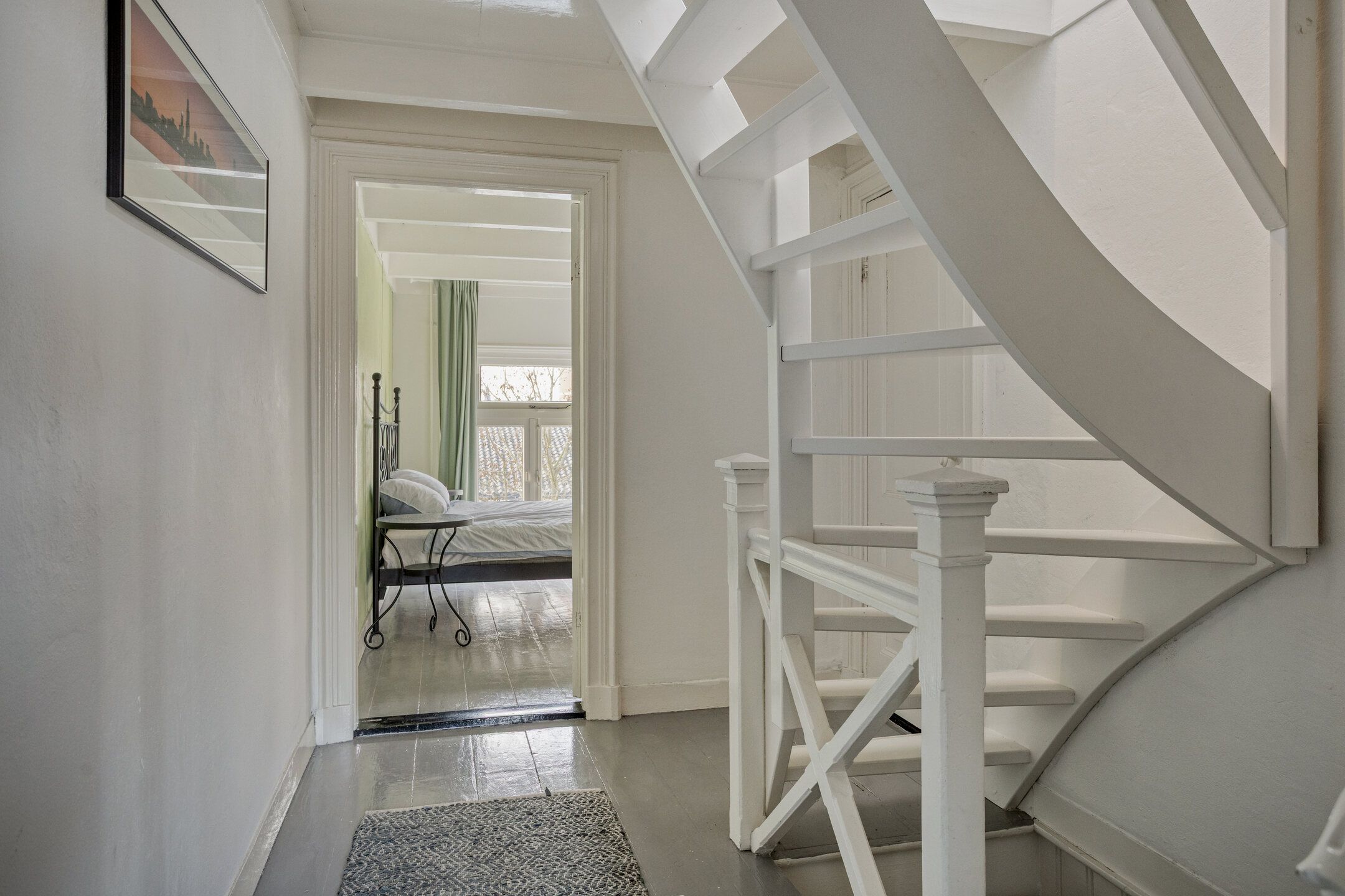 Foto 27 van Reudinkstraat 12