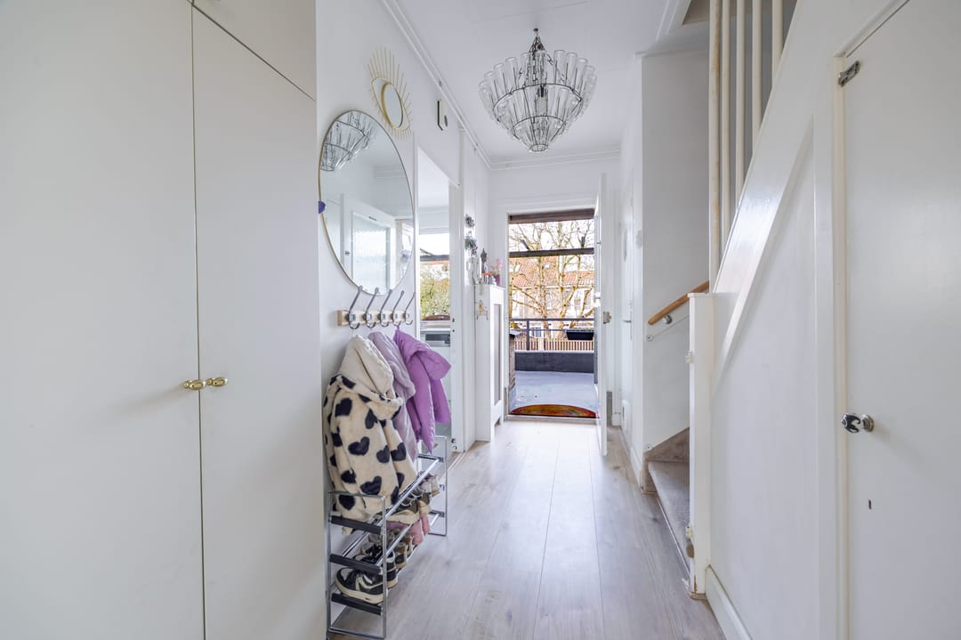 Foto 13 van Elviraland 13