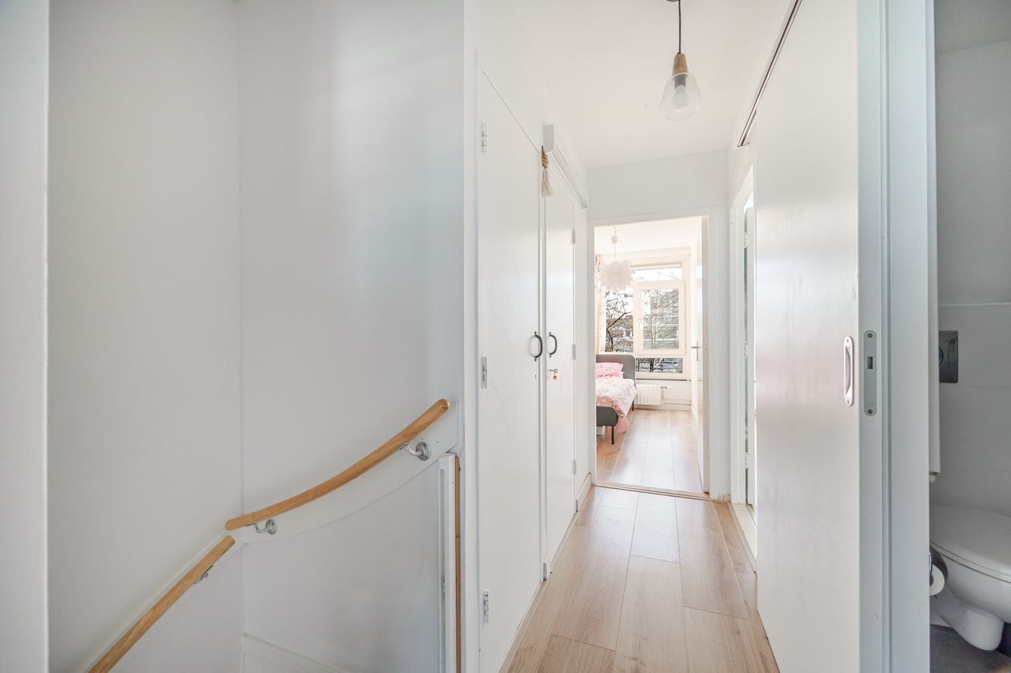 Foto 14 van Elviraland 13