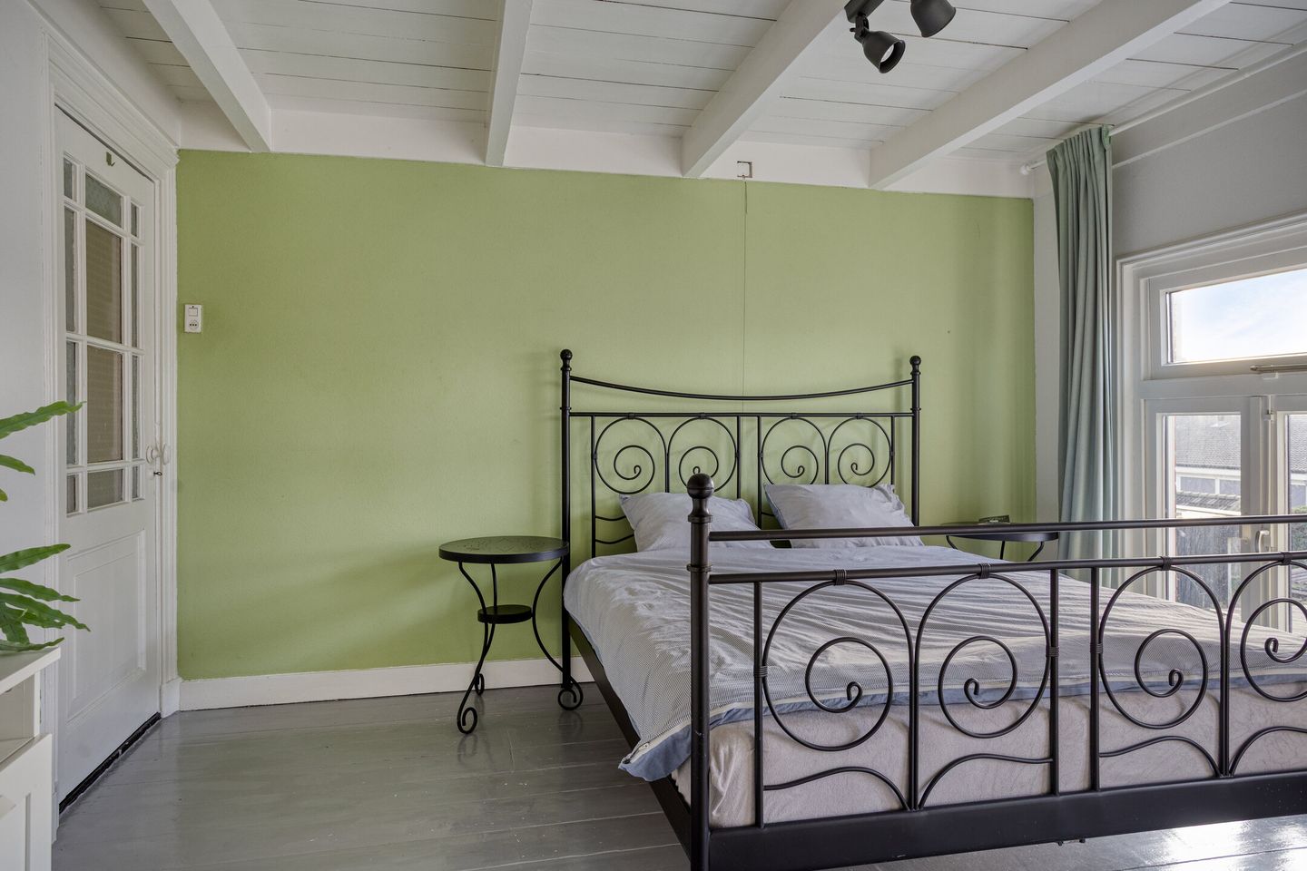 Foto 29 van Reudinkstraat 12