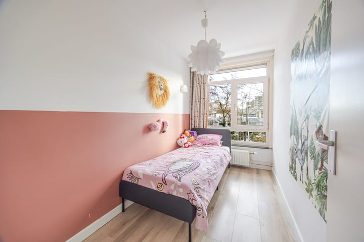 Foto 15 van Elviraland 13