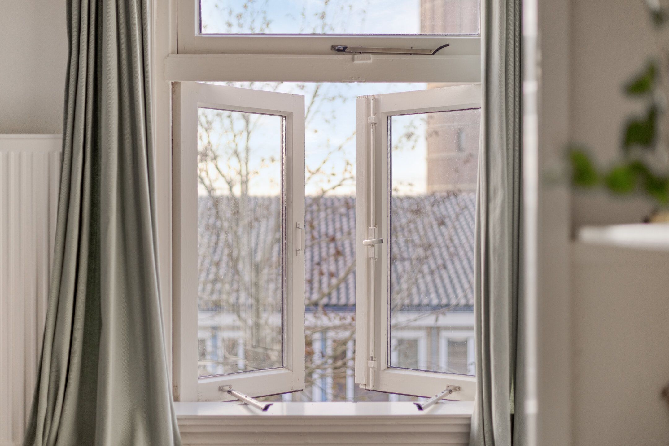 Foto 30 van Reudinkstraat 12