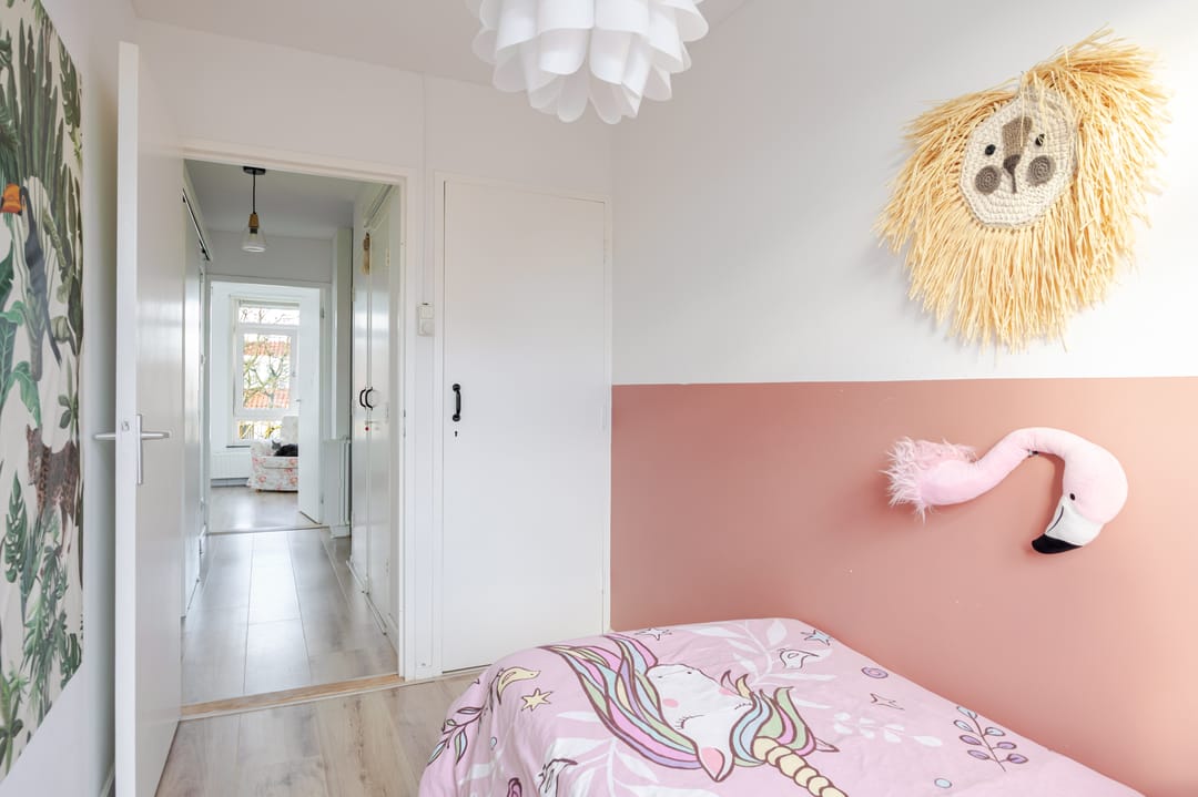 Foto 16 van Elviraland 13