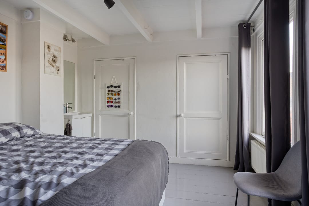 Foto 31 van Reudinkstraat 12