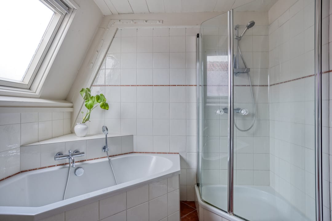 Foto 32 van Reudinkstraat 12