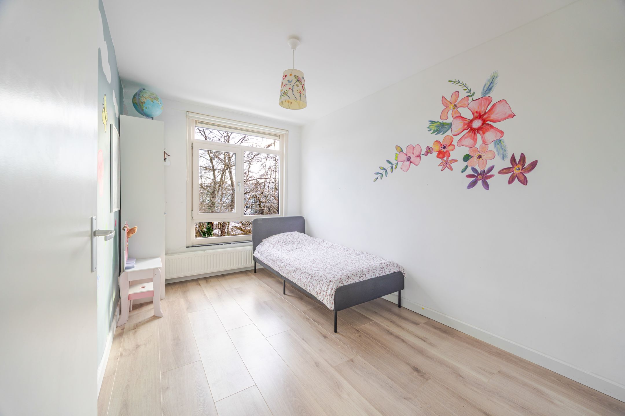 Foto 18 van Elviraland 13