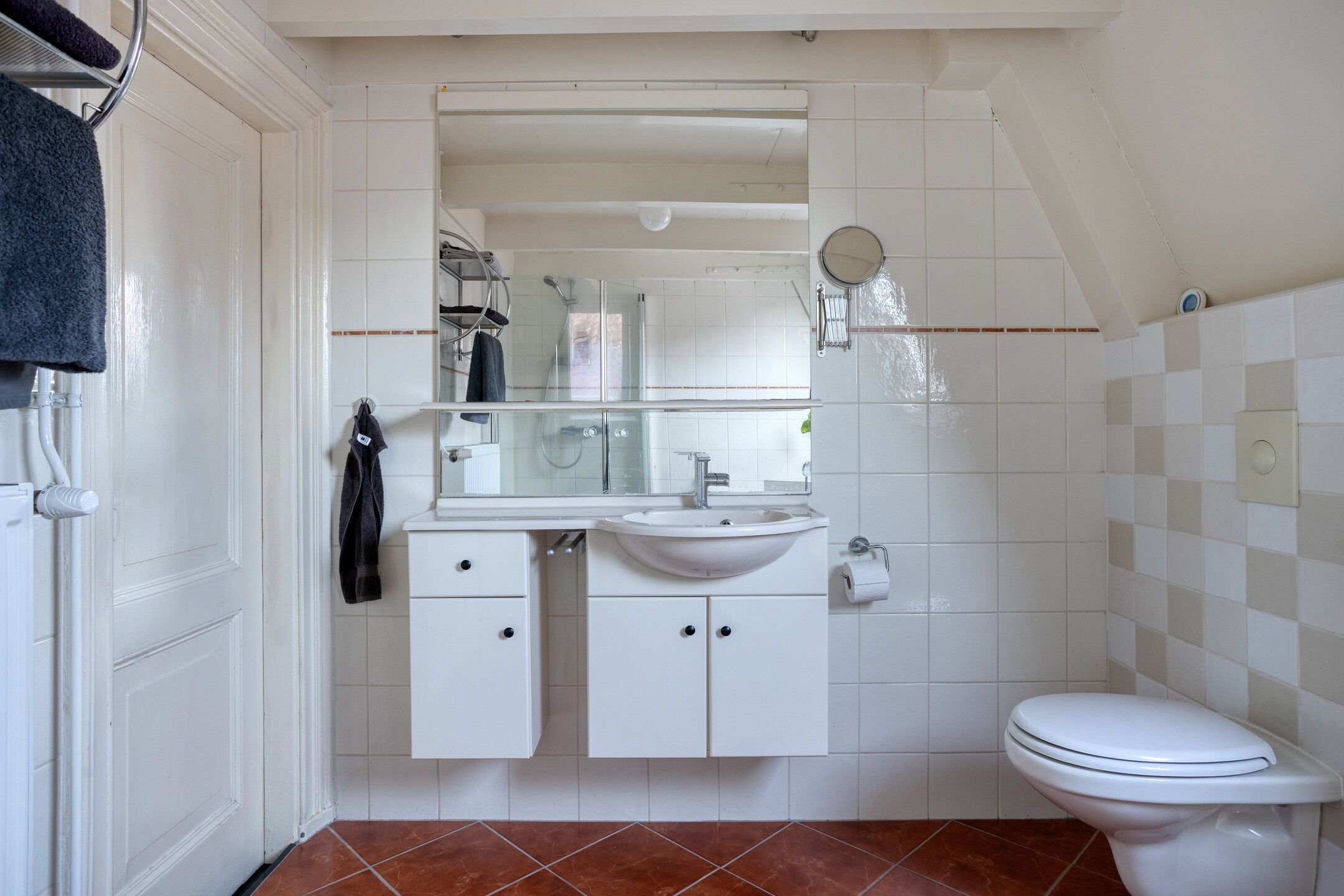 Foto 33 van Reudinkstraat 12