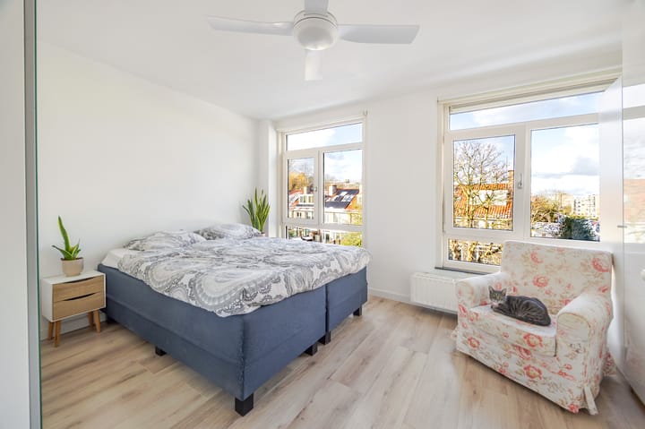 Foto 20 van Elviraland 13