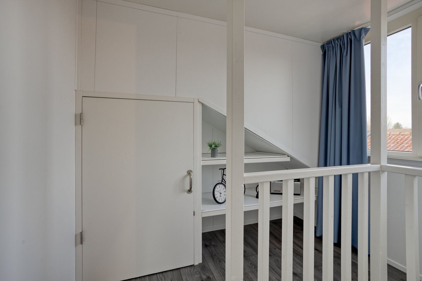 Foto 35 van Reudinkstraat 12