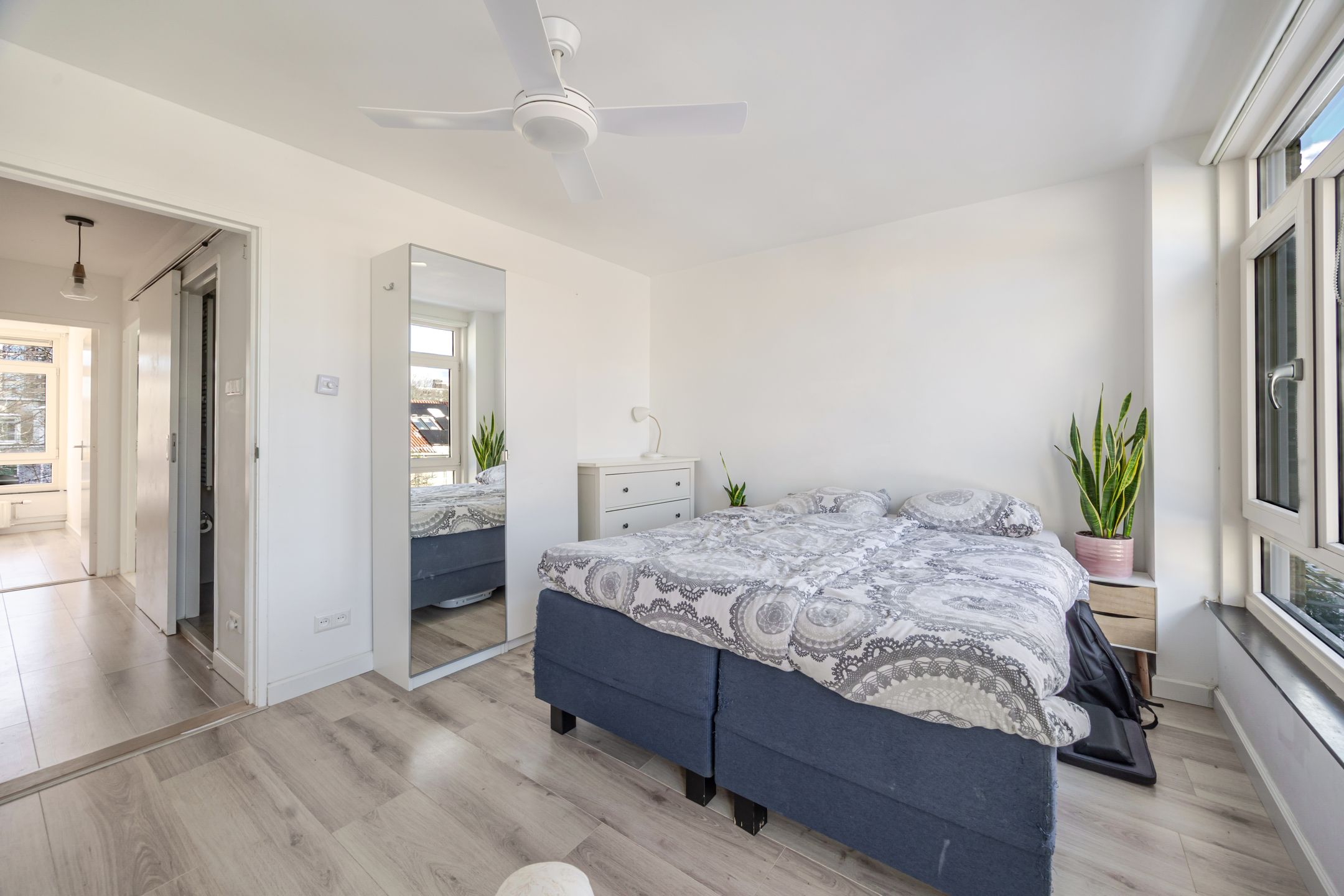 Foto 21 van Elviraland 13