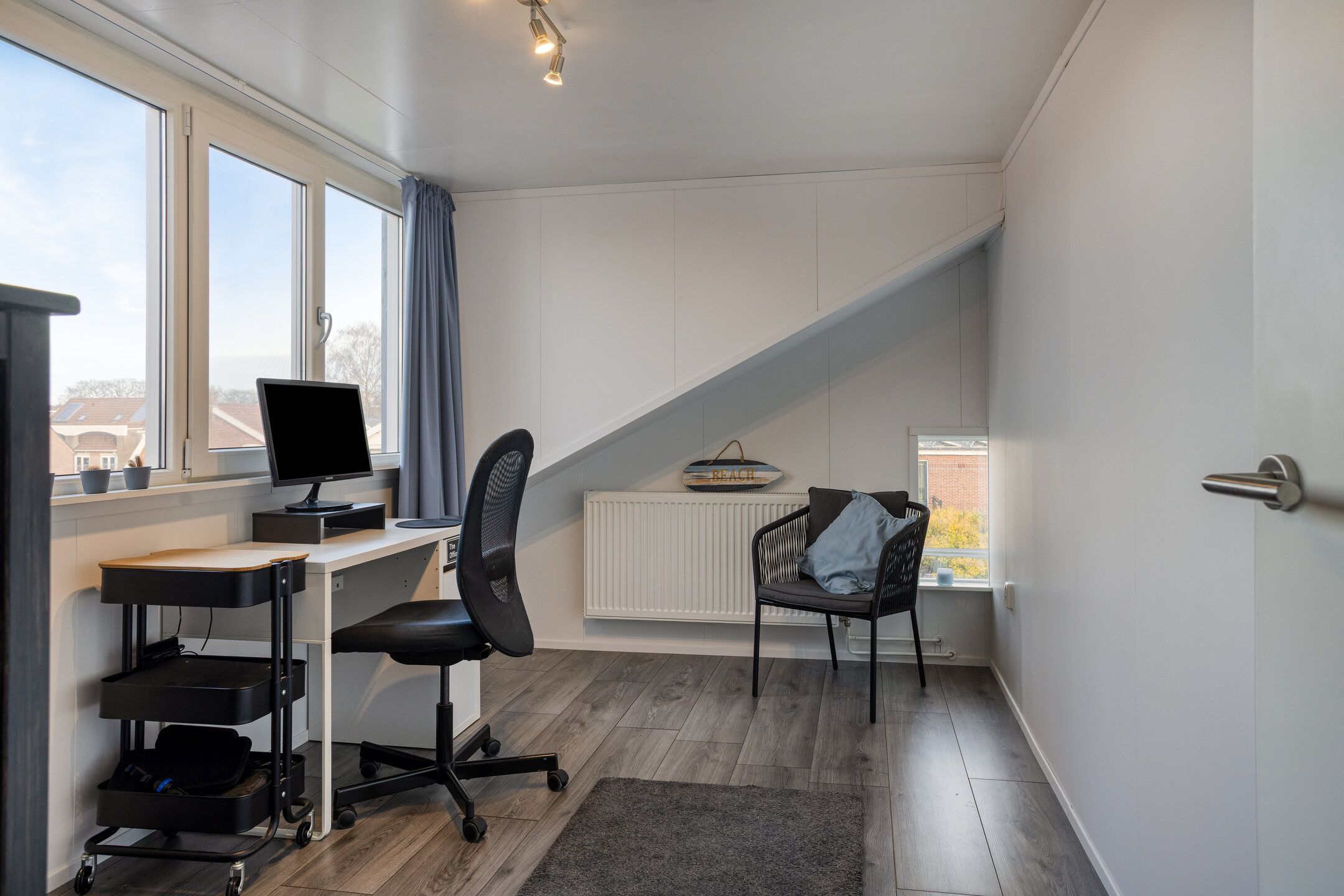 Foto 36 van Reudinkstraat 12