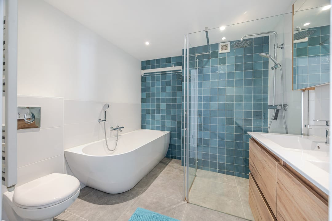 Foto 22 van Elviraland 13