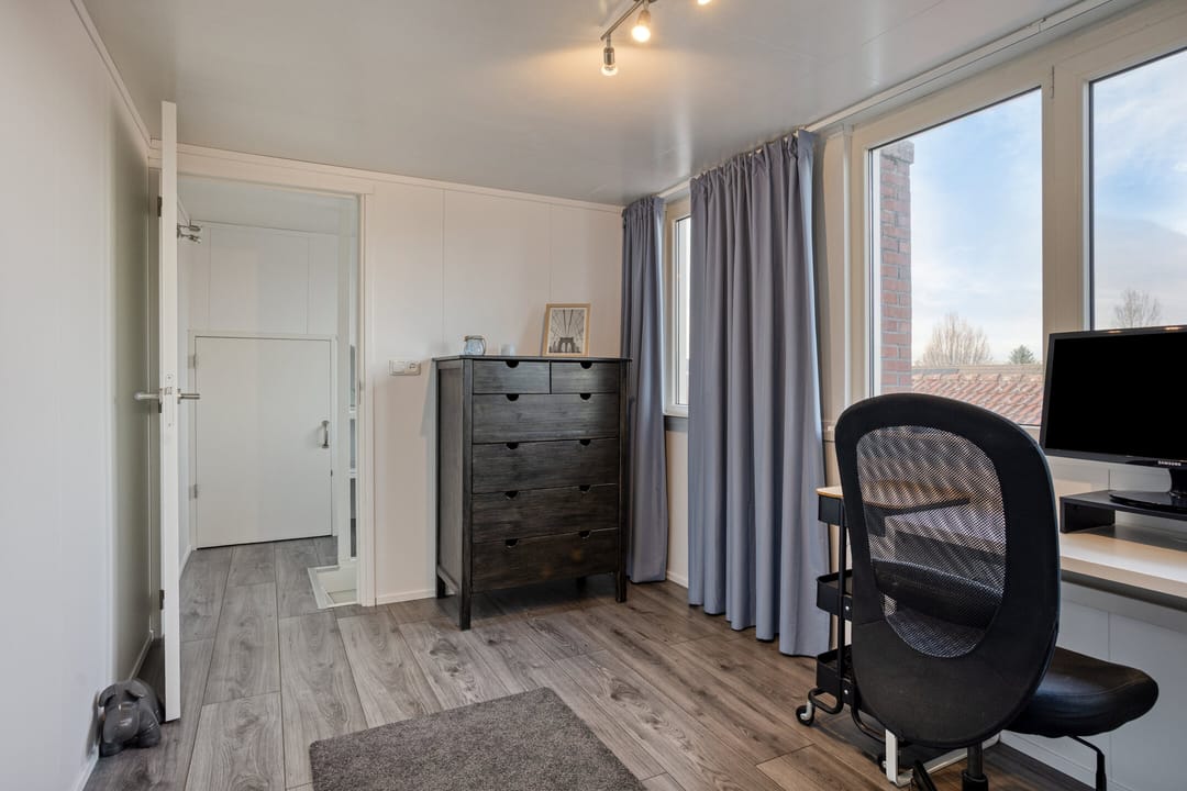 Foto 37 van Reudinkstraat 12