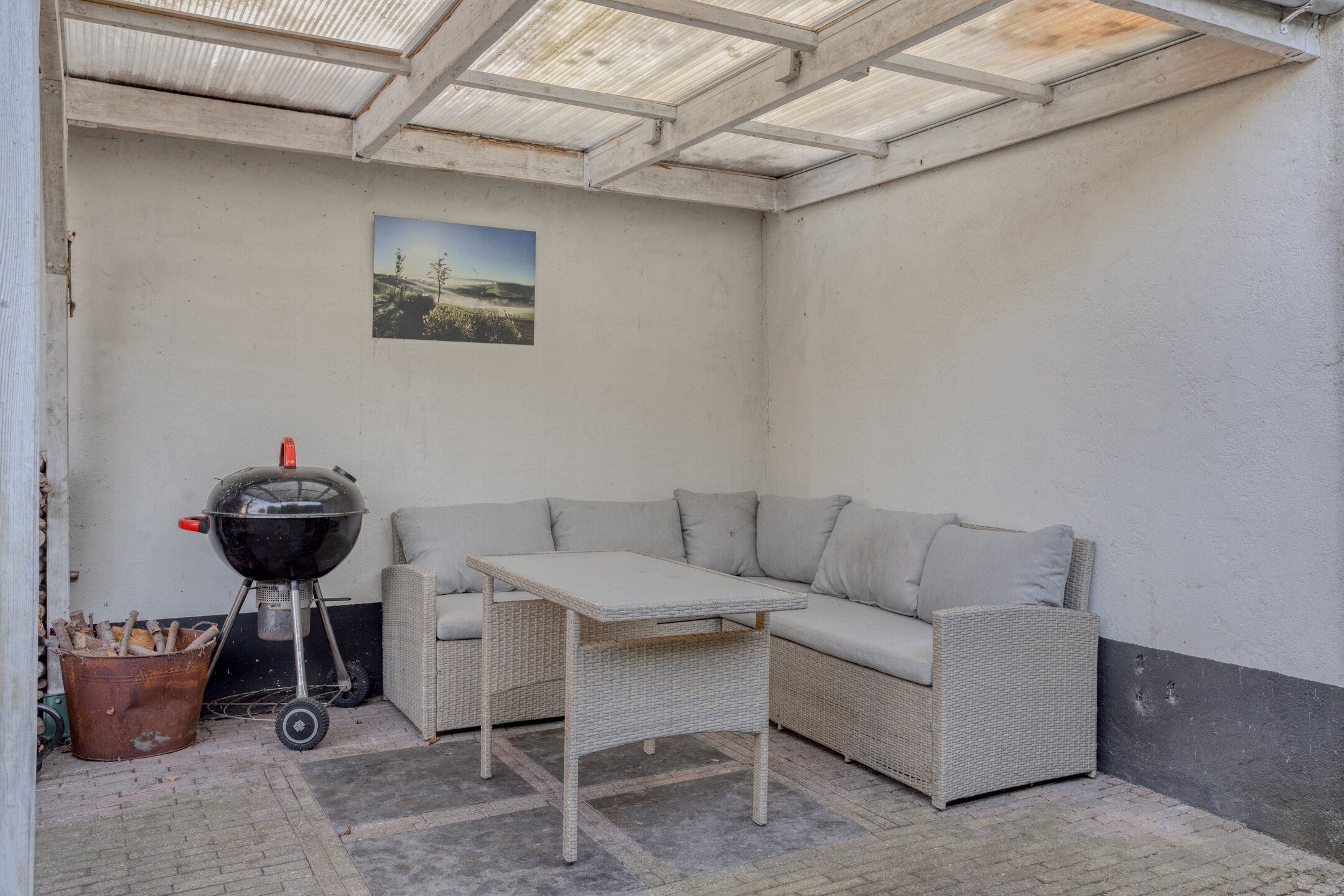 Foto 39 van Reudinkstraat 12