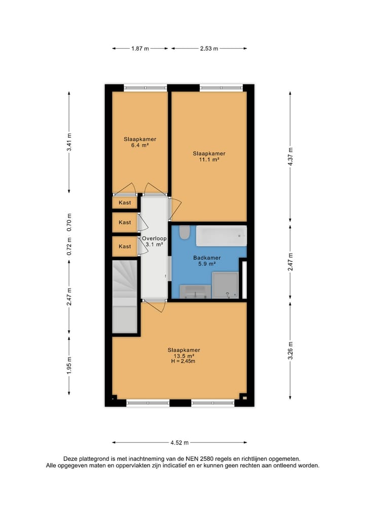 Foto 24 van Elviraland 13