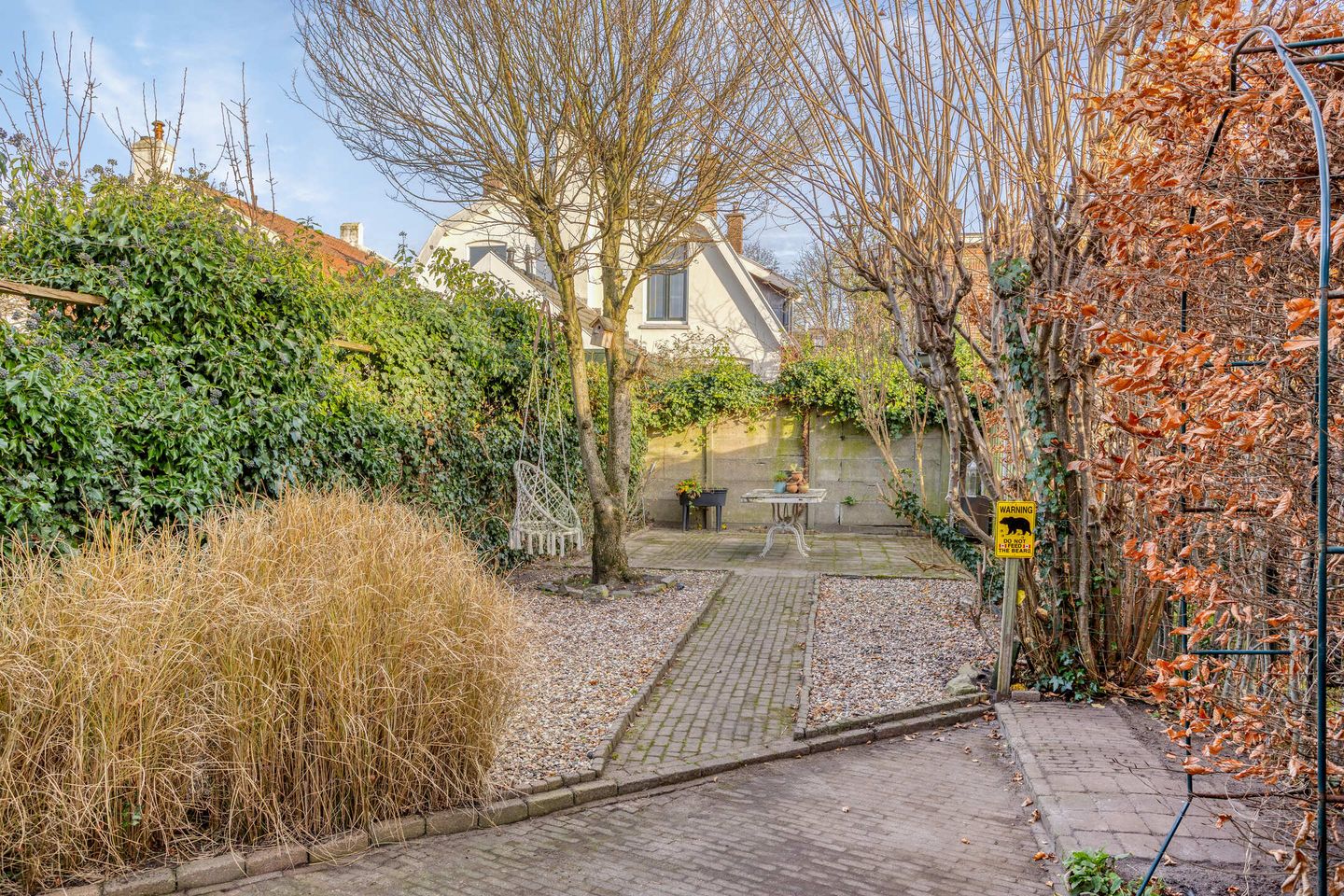 Foto 40 van Reudinkstraat 12