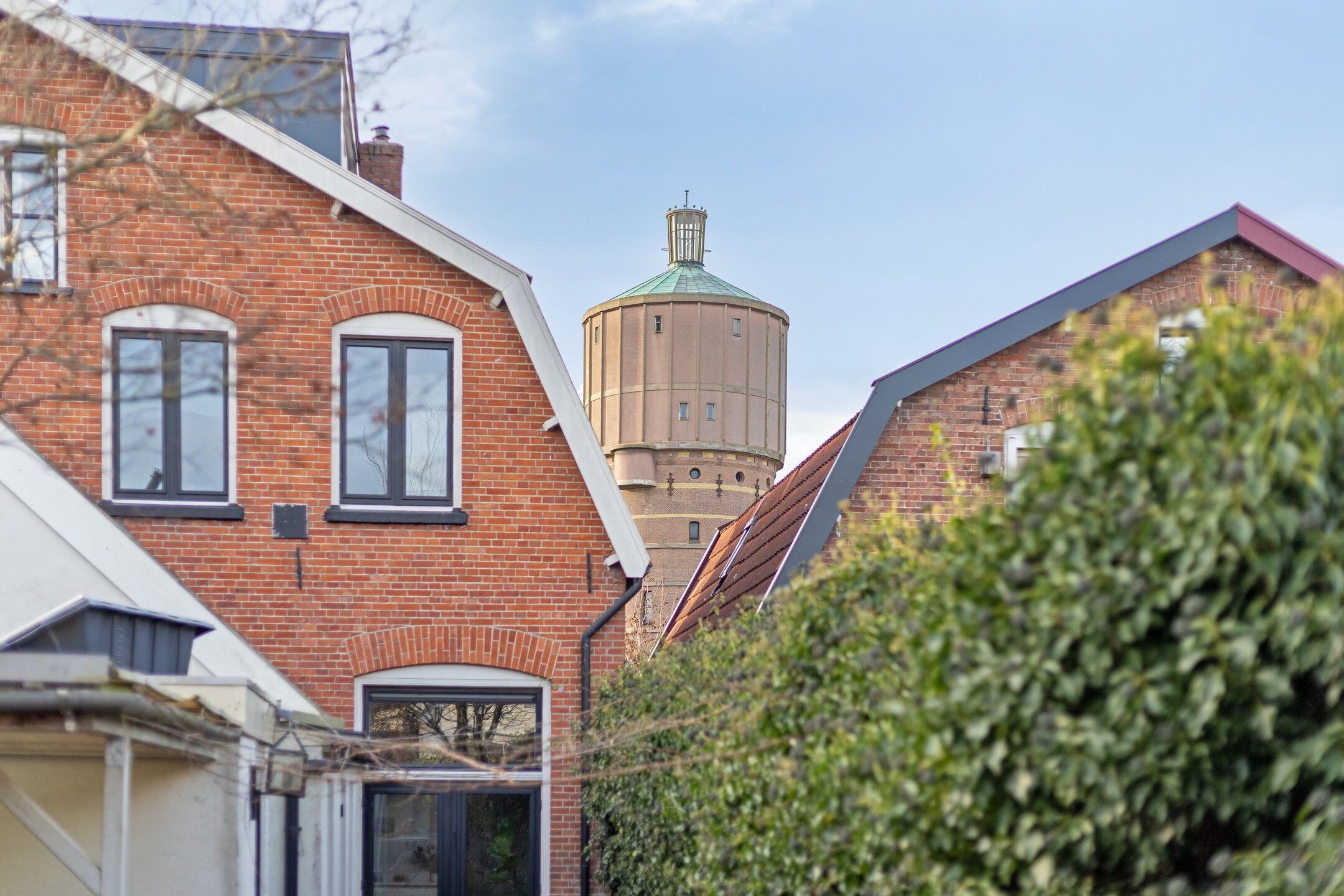 Foto 42 van Reudinkstraat 12