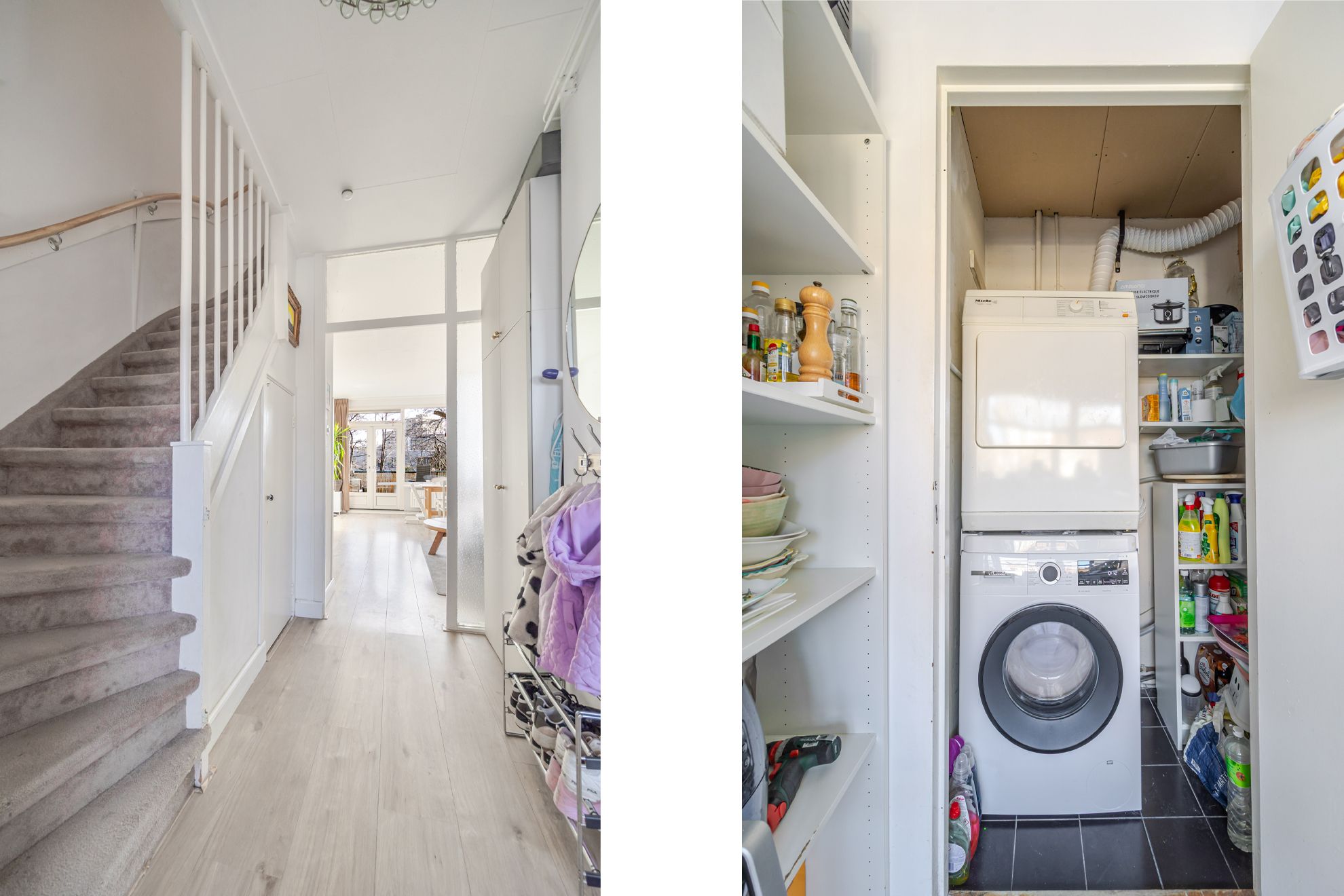 Foto 12 van Elviraland 13