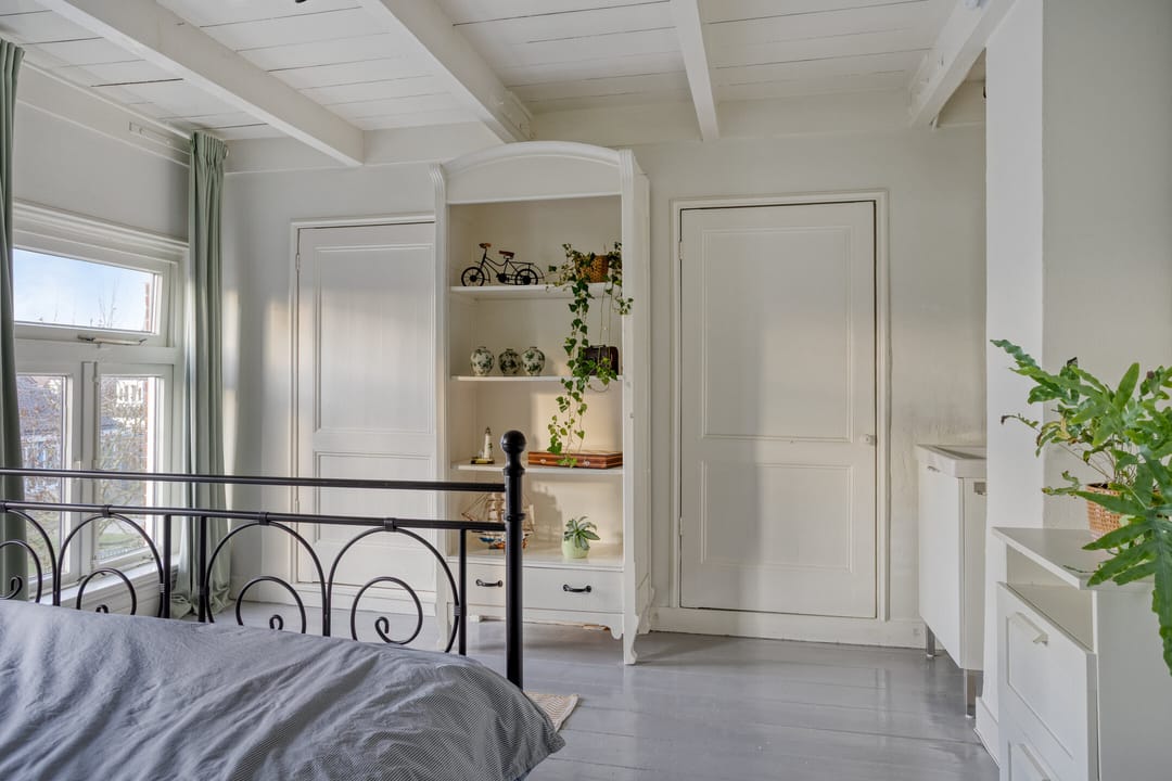 Foto 28 van Reudinkstraat 12