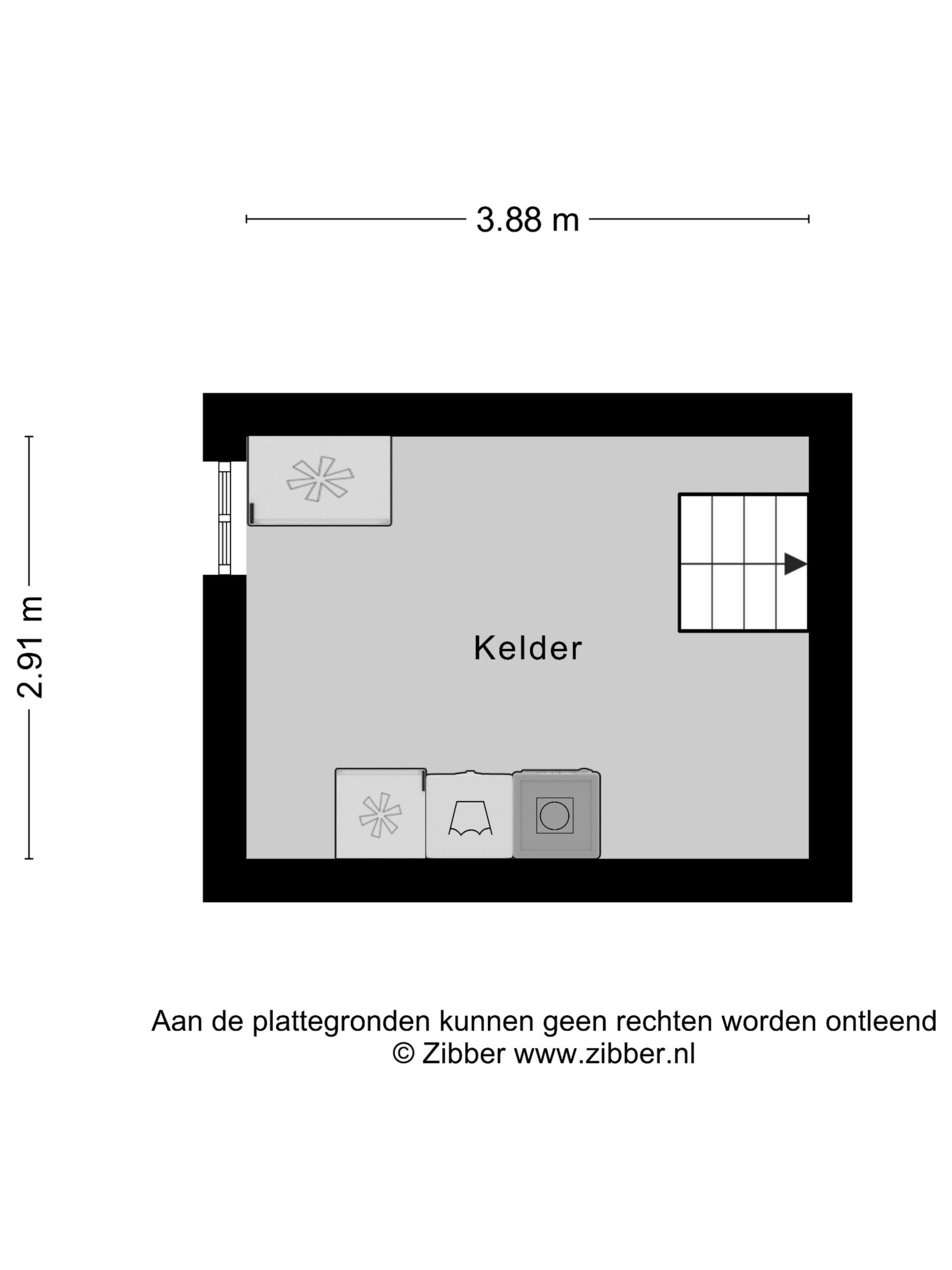 Foto 48 van Reudinkstraat 12