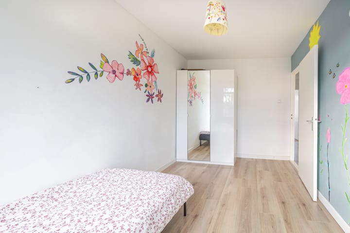 Foto 19 van Elviraland 13