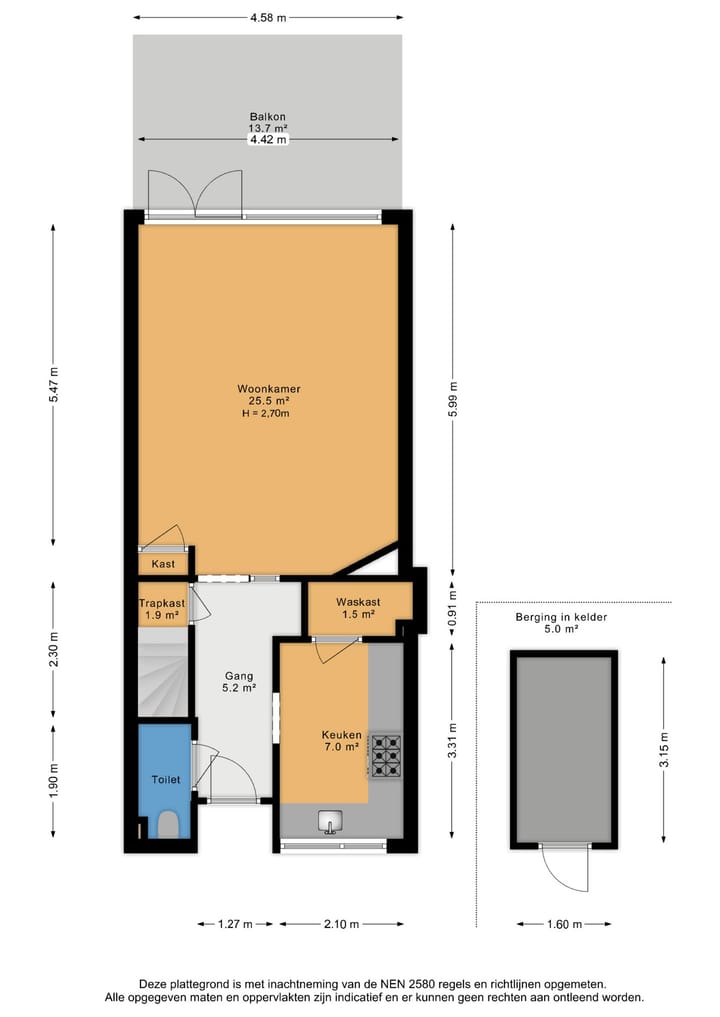 Foto 23 van Elviraland 13