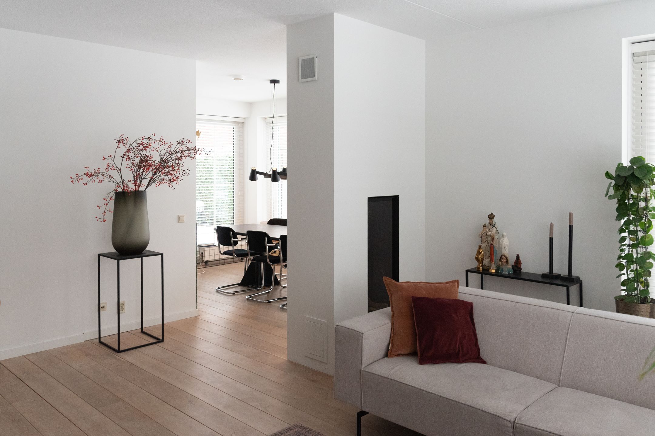 Foto 15 van Frederik Hendriklaan 26