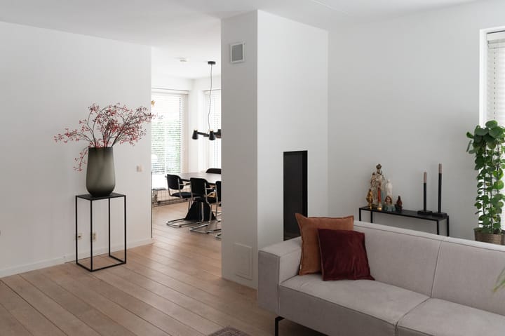 Photo 15 of Frederik Hendriklaan 26