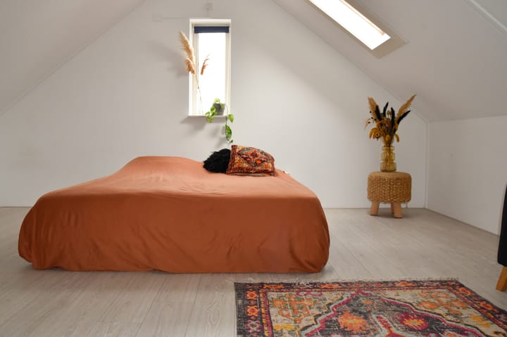 Photo 42 of Frederik Hendriklaan 26