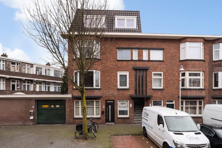 Foto 3 van Isingstraat 10