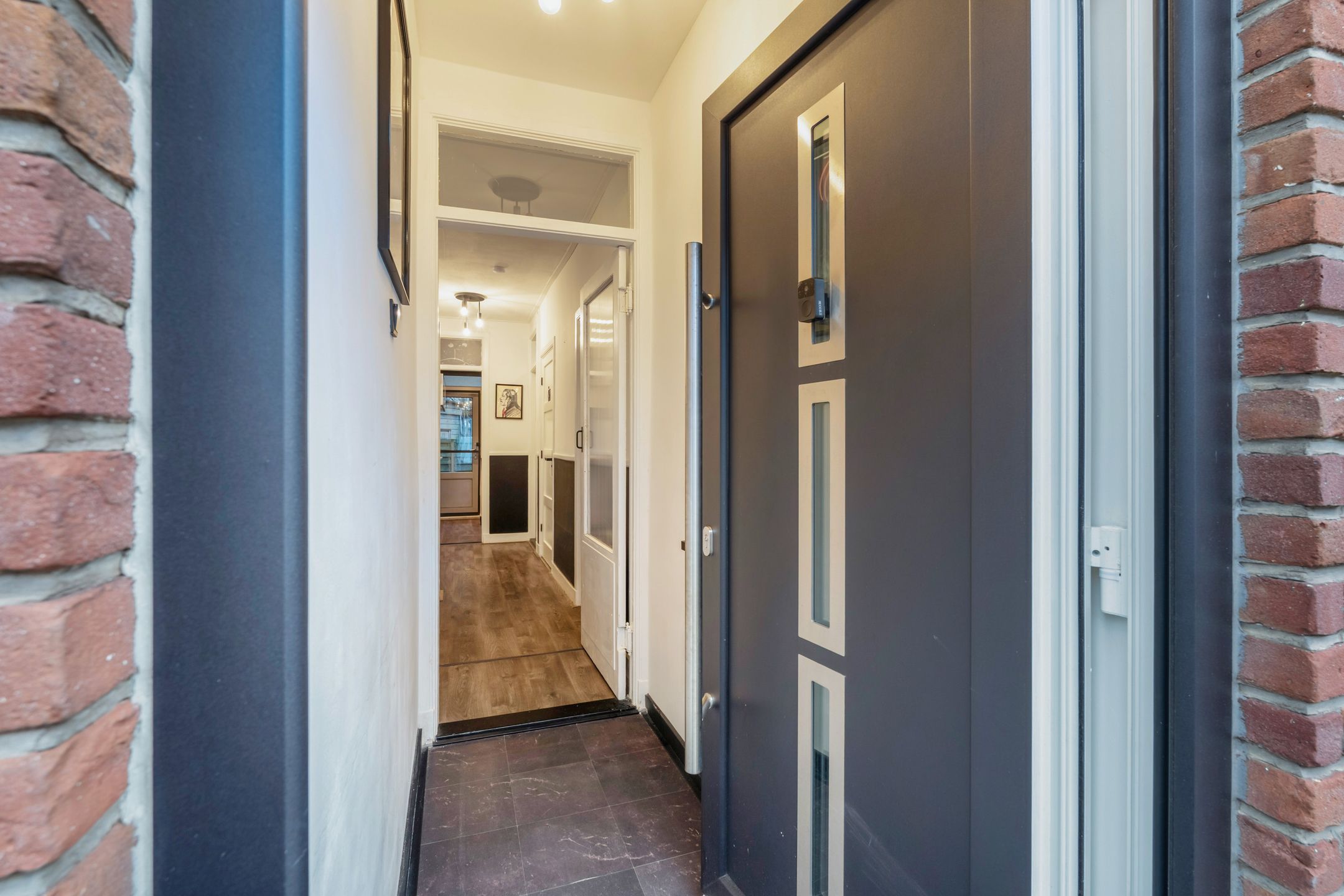 Photo 6 of Isingstraat 10