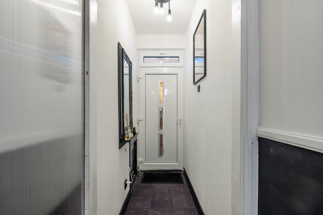 Photo 7 of Isingstraat 10